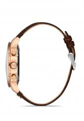 Hislon Men's Masterwork MS101R-02KR thumbnail 2