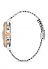 Hislon Men's Masterwork MS100T-02SR thumbnail 2