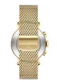 Hislon Men's Masterwork MS100G-02SG thumbnail 3