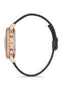 Hislon Men's Masterwork MS100T-04SR thumbnail 6