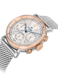 Hislon Men's Masterwork MS100T-02SR thumbnail 7