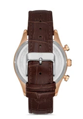 Hislon Men's Masterwork MS101R-02KR thumbnail 3