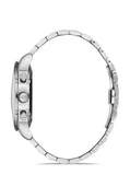 Hislon Men's Masterwork MS101S-02SR thumbnail 6
