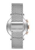 Hislon Men's Masterwork MS100T-02SR thumbnail 3