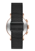 Hislon Men's Masterwork MS100T-04SR thumbnail 3