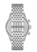 Hislon Men's Masterwork MS101S-02SR thumbnail 3
