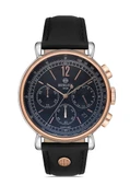 Hislon Men's Masterwork MS100T-04BR thumbnail 5