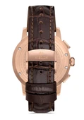 Hislon Men's Masterwork MS103R-02KR thumbnail 3