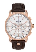 Hislon Men's Masterwork MS103R-02KR thumbnail 8