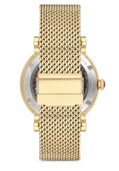 Hislon Men's Solid SD104G-16SG thumbnail 3