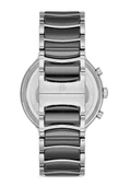 Hislon Men's Masterwork MS110T-04SS thumbnail 3