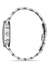 Hislon Men's Masterwork MS110T-04SS thumbnail 2