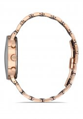 Hislon Men's Masterwork MS110T-04SR thumbnail 2