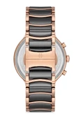Hislon Men's Masterwork MS110T-04SR thumbnail 3