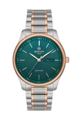 Hislon Men's Classic CL113T-15SR thumbnail 5