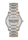 Hislon Men's Classic CL113T-15SR thumbnail 3