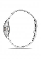 Hislon Women's Classic Queen QL120S-02SG thumbnail 2
