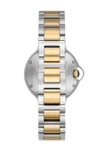 Hislon Women's Classic Queen QL120S-02SG thumbnail 3