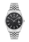 Momentus Men's Classic CM131S-04SS thumbnail 4