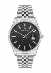 Momentus Men's Classic CM131S-04SS thumbnail 1