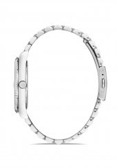 Momentus Men's Classic CM131S-04SS thumbnail 2