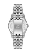 Momentus Men's Classic CM131S-04SS thumbnail 5