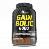 Olimp Gain Bolic 6000 3500 gr thumbnail 1