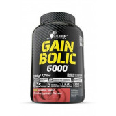 Olimp Gain Bolic 6000 3500 gr thumbnail 2