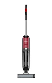 Arçelik AquaMaster SD 6341 Şarjlı Süpürge thumbnail 2