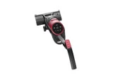 Arçelik AquaMaster SD 6341 Şarjlı Süpürge thumbnail 4