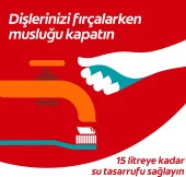 Colgate Zig Zag Normal Diş Fırçası Orta thumbnail 5
