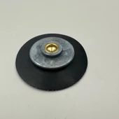 Regülatör Diyaframı 1/2 - 1" A Tipi thumbnail 4