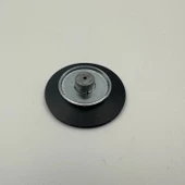 Regülatör Diyaframı 1/4 A Tipi thumbnail 5