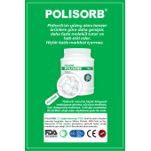 Polisorb 12 gr 2'li Paket thumbnail 4