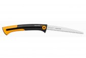 Fiskars Sw75 Xtract 123880 Dal Budama Testeresi thumbnail 1