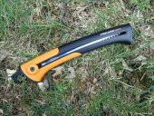 Fiskars Sw75 Xtract 123880 Dal Budama Testeresi thumbnail 2