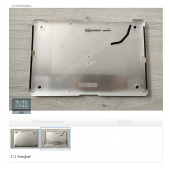 Casper Cga Nb 13.3 Alt Kasa thumbnail 2