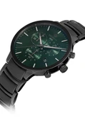 Hislon Men's Masterwork MS110N-15SN thumbnail 4