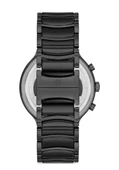 Hislon Men's Masterwork MS110N-15SN thumbnail 3