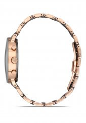 Hislon Men's Masterwork MS110T-15SR thumbnail 2