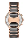 Hislon Men's Masterwork MS110T-15SR thumbnail 7