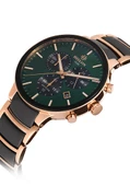 Hislon Men's Masterwork MS110T-15SR thumbnail 6