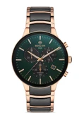 Hislon Men's Masterwork MS110T-15SR thumbnail 5