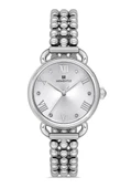 Momentus Women's Shiny SW109S-02SS thumbnail 4