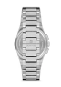 Momentus Men's Time Master TM345S-02SR thumbnail 3