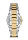 Momentus Men's Time Master TM345T-02SG thumbnail 3