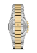 Momentus Men's Time Master TM345T-04SG thumbnail 3