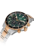 Hislon Men's Masterwork MS138V-15SR thumbnail 7