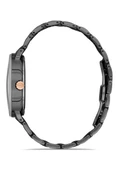 Hislon Men's Solid SD110N-16SR thumbnail 7