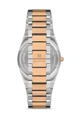 Momentus Men's Crown Master EM345T-04SR thumbnail 3
